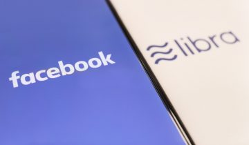 What Facebook’s cryptocurrency means for the price of Bitcoin