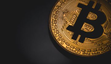 Bitcoin Breaches $9.2K as Open Positions on CME Futures Hit 10-Month High