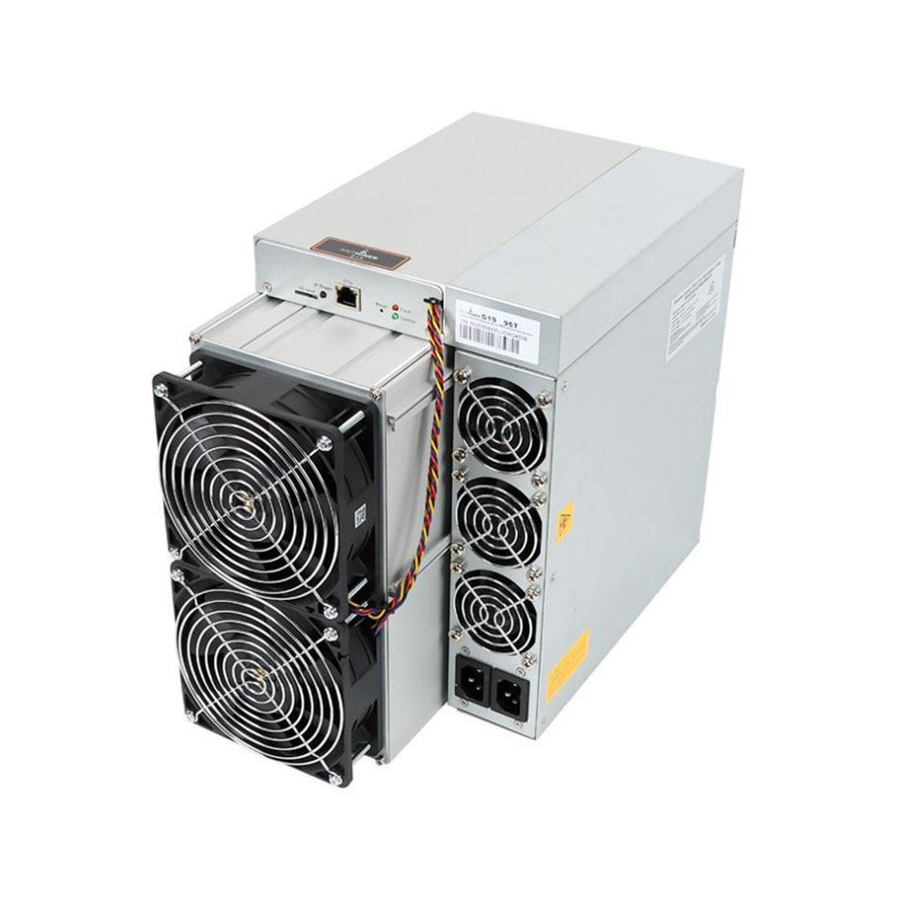 Antminer-S19-01.jpg