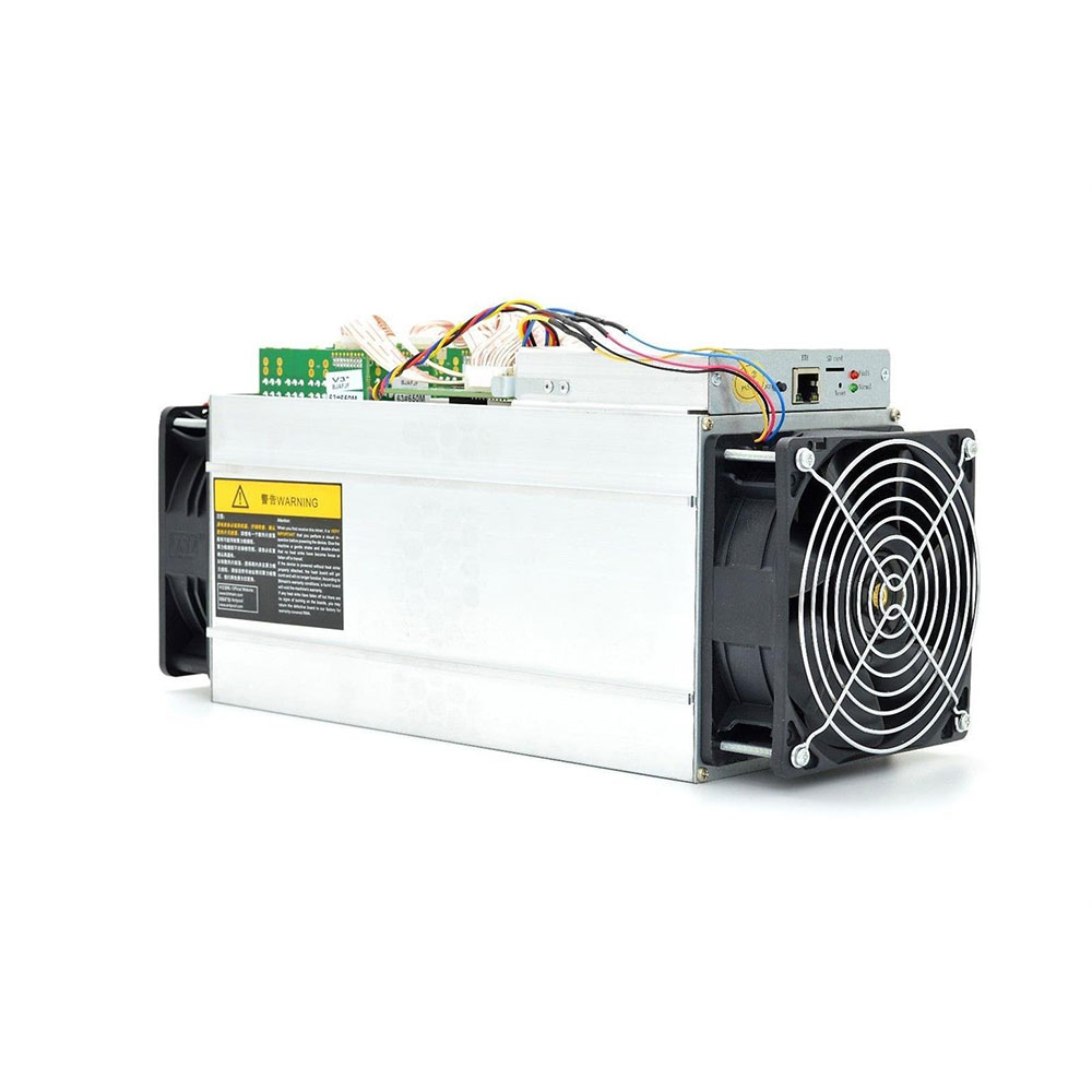 Antminer-S9-01.jpg