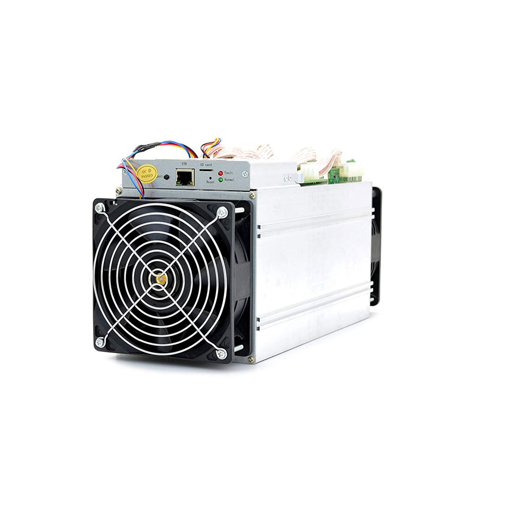 Antminer-S9-02.jpg