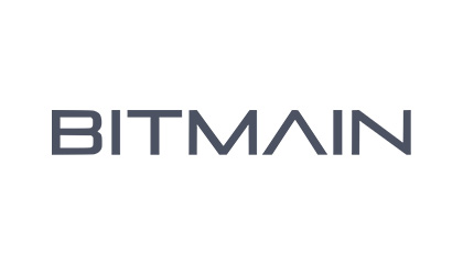 ms-bitmain