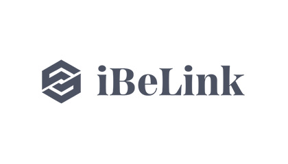 ms-ibelink