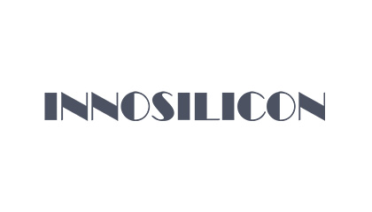 ms-innosilicon