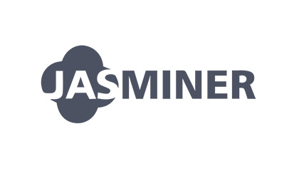 ms-jasminer