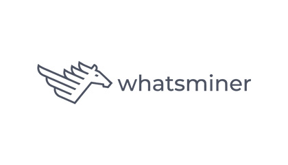 ms-whatsminer
